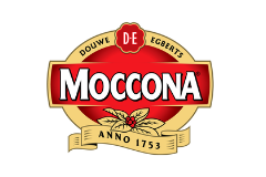 MOCCONA