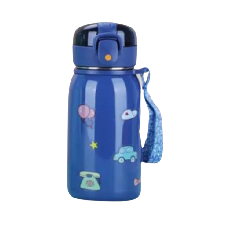 YATAI - Vacuum CUP YT2-02-(330) - Blue