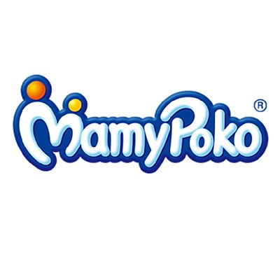 MAMYPOKO