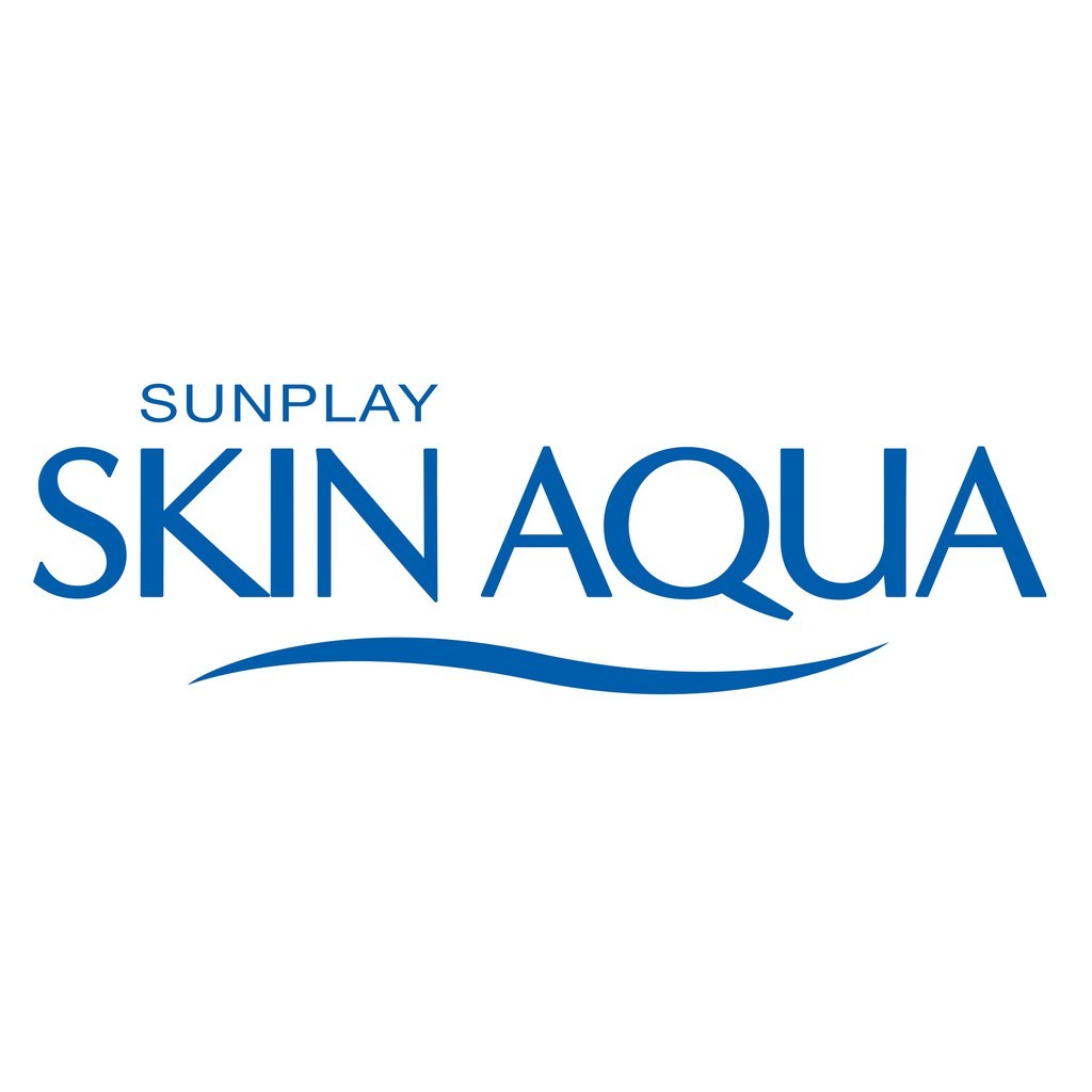 SKIN AQUA