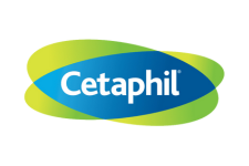 CATAPHIL