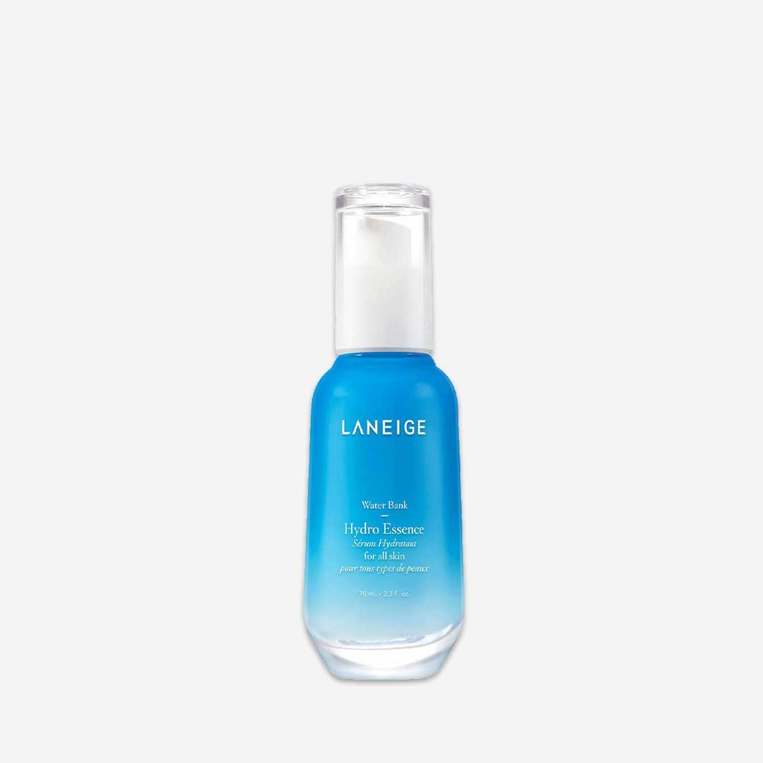 Laneige Water Bank Hydro Essence - 70ML