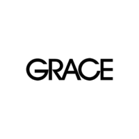 GRACE