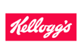 Kelloggs