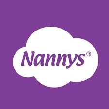 NANNYS