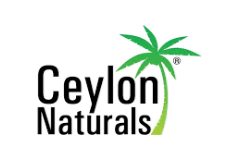 Ceylon Natural