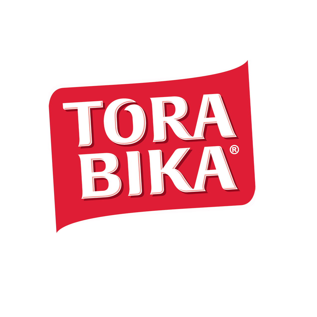 TORABIKA