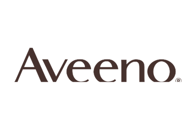 AVEENO