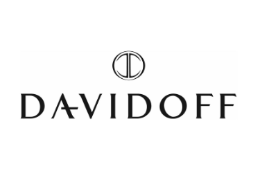 DAVIDOFF