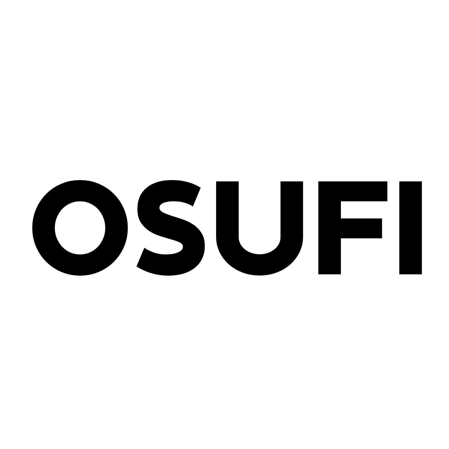 OSUFI