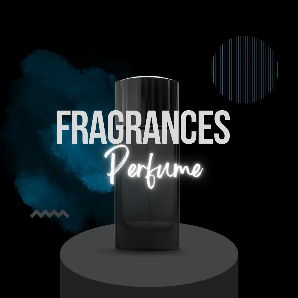 Fragrances