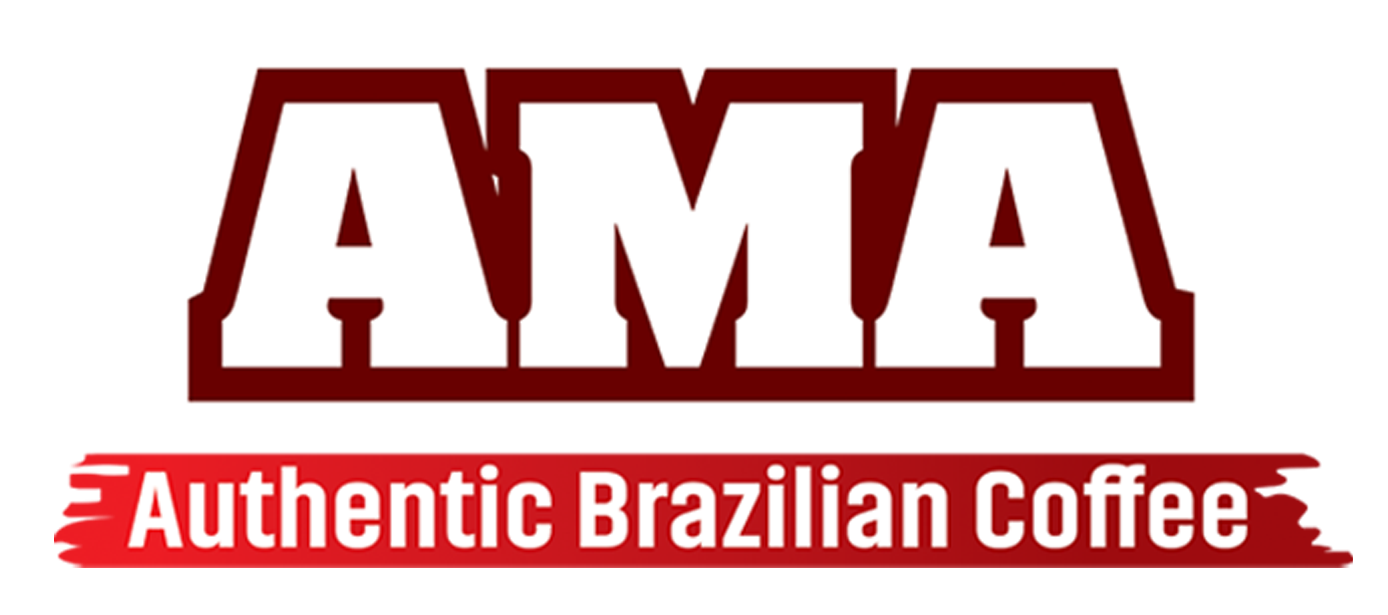 AMA