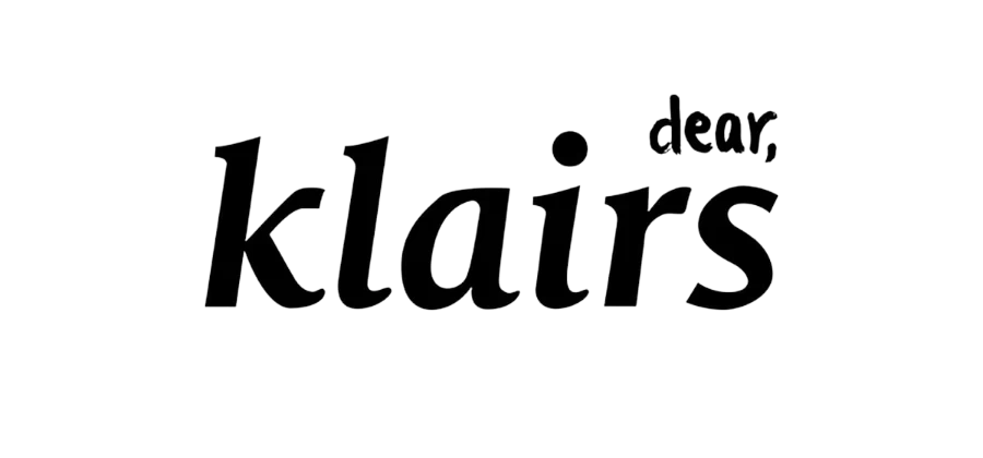 KLAIR'S