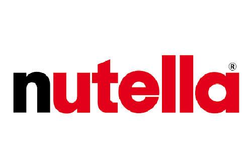 nutella