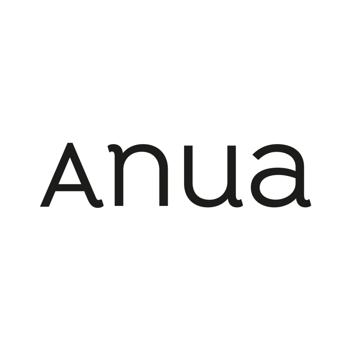 ANUA