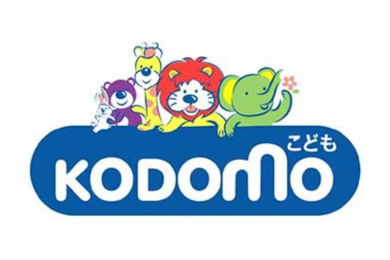 Kodomo