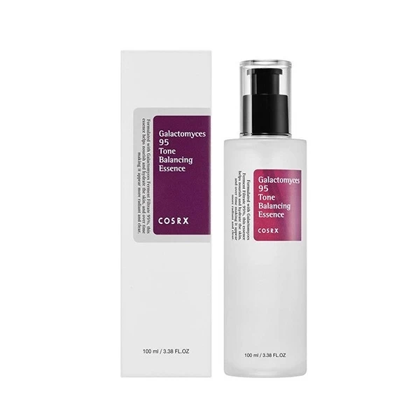 COSRX Galactomyces 95 Tone Balancing Essence 100ml