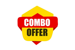 Combo