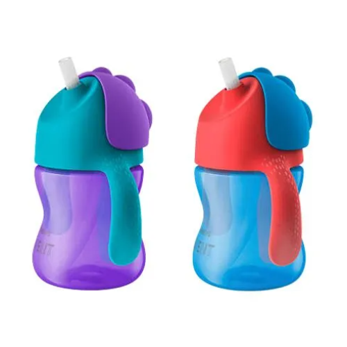 Philips Avent Easy Sip Spout Cup 260 ml