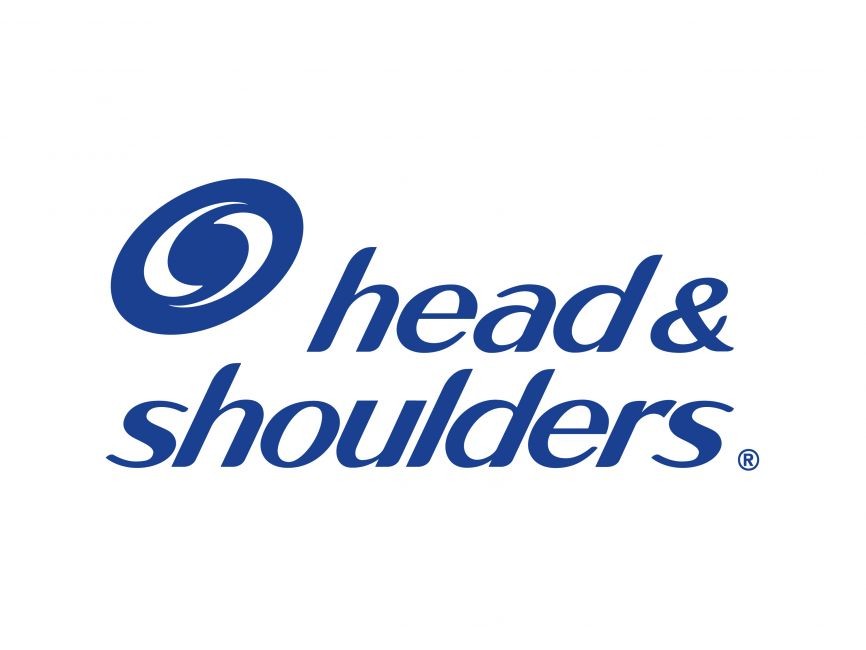 head & Sholders