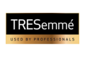 TRESemme