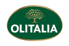 OLITALIA