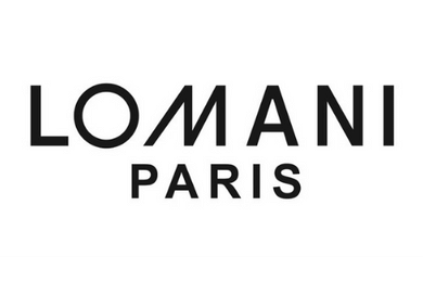 LOMANI PARIS