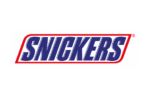 SNICKERS