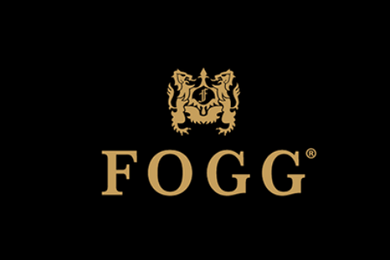 FOGG