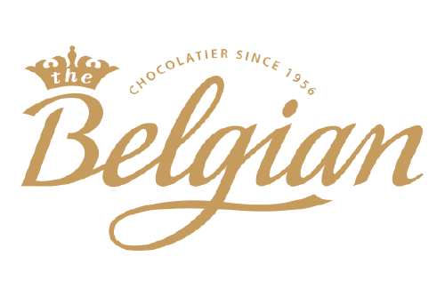 Belgian