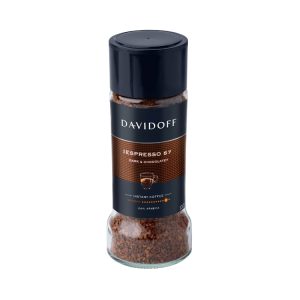 Davidoff Espresso 57 - 100g