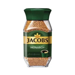 Jacobs Monarch 95g