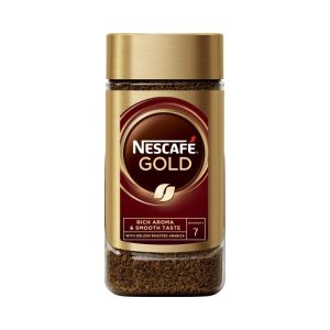 Nescafe Gold -95g