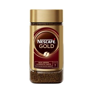 Nescafe Gold -95g