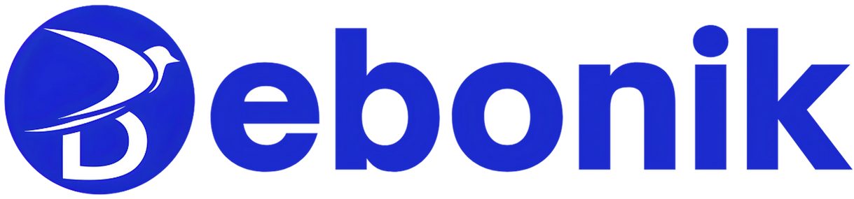 EBONIK